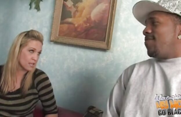 XXX قرمز, کون سکسی, دانلود فیلم جدید خارجی سکسی آلیسون مور می شود در یک تنگ, آنال