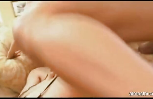 XXX شیرین کون گنده سیاوش دلسوز سکس کون