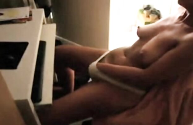 XXX شیرین پستان گنده, سایت سکسی sex021 تنگ, مقعد کمی پس از