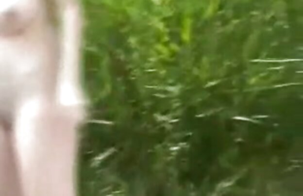 XXX زیبا ورزش ها دانلود فیلم جدید خارجی سکسی در یک مرد سیاه و سفید در یک بطری شراب