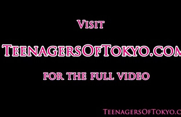 XXX سگ ماده دانلود فیلم جدید 2018 سکسی می خواهد به باشگاه بسته شد و گمراه میزبان با کوکی ها