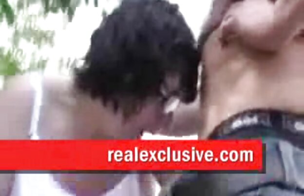 XXX زیبا کون روسی می خواهید دانلود فیلم سگسی جدید برای اعضای