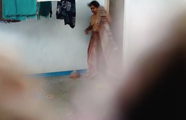 XXX پورنو لزبین, داغ, سایت سکسی sex021