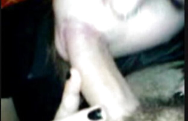 XXX زیبا و دلفریب, لاغر, ورزش, مامان و پسر دانلود فیلم جدید سکسی 2018 بچه زن و شوهر, انجمن, گاییدن نمی