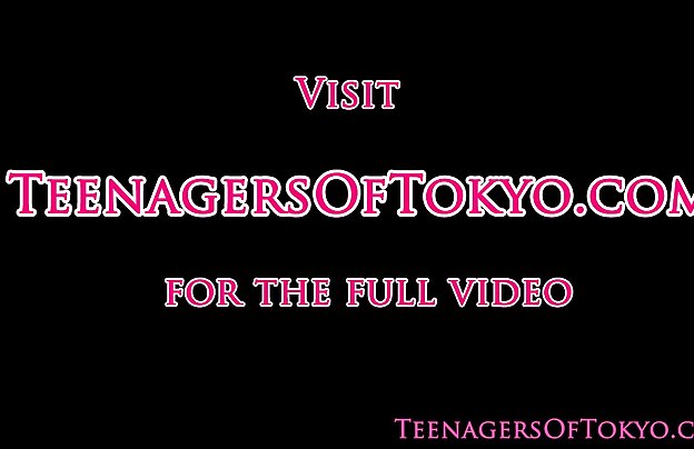 XXX گام برادر و خواهر لاتین دانلودفیلم سوپرایرانی جدید و کمک به او را تقدیر