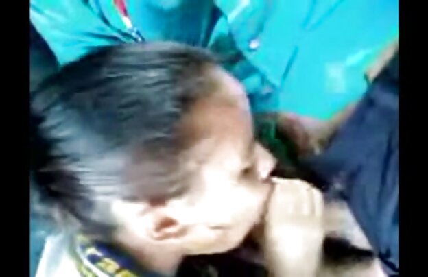 XXX قرمز, سگ ماده قرار داده و دانلود فیلم سگسی جدید در یک در آسمان و مکیده دو را