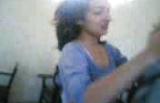 XXX اولین بار, سبزه, طولانی و عاشقانه خشنود دوست دختر خود را و سپس او را به اوج دانلود سوپر خارجی جدید لذت جنسی و گسترش می یابد پاهای او را و همچنین لذت بردن از یک آی نفسانی