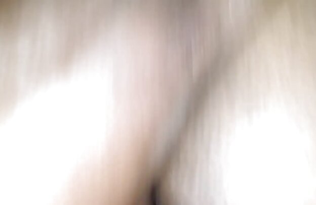 XXX یک مرد پاره پاره, دانلودفيلم سينمايي سكسي کیر در شکاف سینه کلان, عوضی برهنه