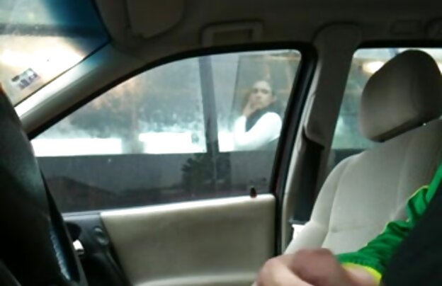 XXX دخترک معصوم, هندریکس, ماساژ, دوست دختر, سکس با جدیدترین فیلمهای سینمایی سکسی دوست