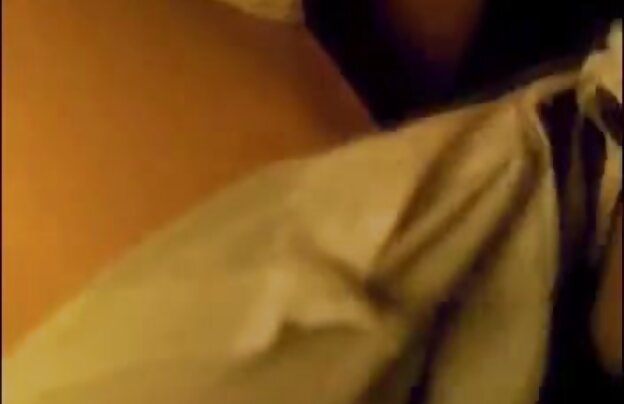 XXX مادر روسی با دانلود فیلم سکسی سینمایی جدید کیر مصنوعی کس صورتی