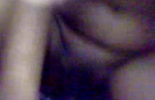 XXX تا به حال رابطه جنسی با دوست دختر دانلود فیلم جدید 2018 سکسی خود را در دهان