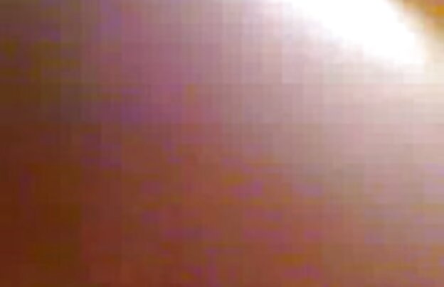 XXX سه لزبین, نمی, نیاز مردان پخش انلاین فیلم سکسی جدید