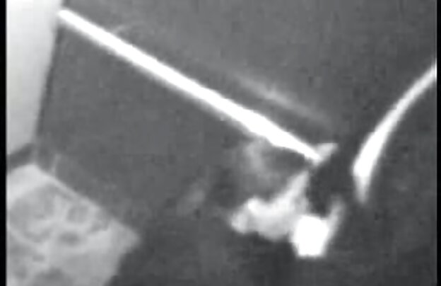 XXX ماکت با شوق و ذوق در با دوست دانلودفيلم سينمايي سكسي پسر او را