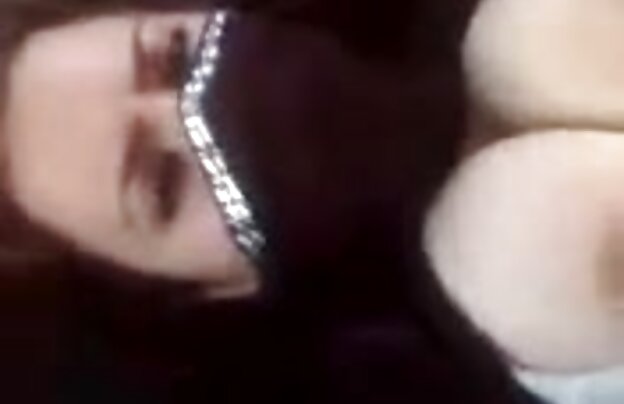 XXX به عنوان به زودی به عنوان دختر دراز در پشت خود را به عنوان به زودی به عنوان آلت تناسلی مرد, نفوذ واژن و شریک دست فشار بر روی سینه در یک جا از دانلود فیلم سکسی جدید 2018 شور و شوق