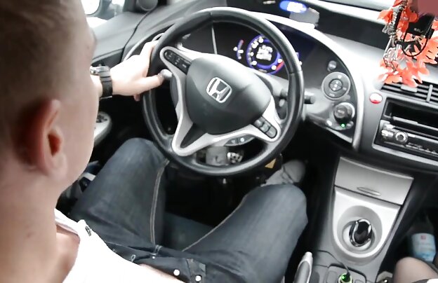 XXX بلوند, سکس در دانلود فیلم سوپر جدید خارجی کون