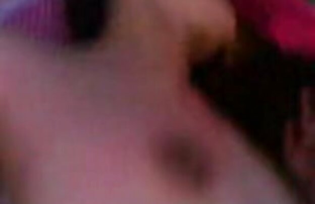 XXX سکسی کالج مکیده دانلودفیلم سوپرخارجی جدید دیک پس از