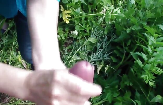 XXX بالغ, دانلودفیلم سوپرایرانی جدید سر سرخ, شلخته در طاس و عرق نقطه