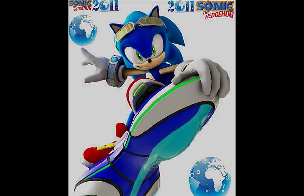 XXX هیجان زده دانلود سوپر خارجی جدید لعنتی 5 دقیقه به تقدیر در دهان