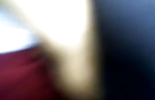 XXX مرد به بیرون درز تقدیر در دهان باز دانلودفيلم سينمايي سكسي