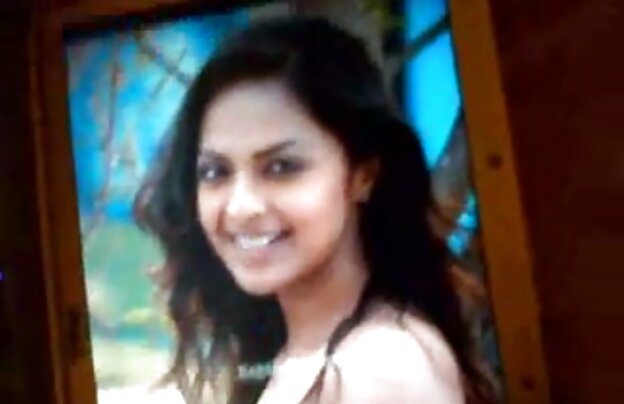 XXX ورزش کارتر دانلود جدید فیلم سوپر می شود بالا سیاه نگرو و با دستکاری.