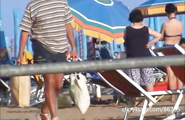 XXX سینه کلان, سبزه, اسباب دانلودفیلم سوپرخارجی جدید بازی, پشمالو, مهبل