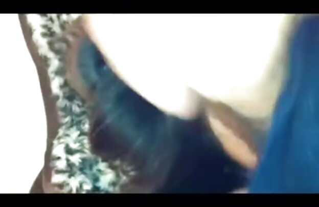 XXX دختران مست و می خواهم به فاک. پس از آن من از دست همه فیلم سینمایی سکسی جدید شرم را بر اعضای رقص مردان و بسیار به زودی, دیسکو, عیاشی