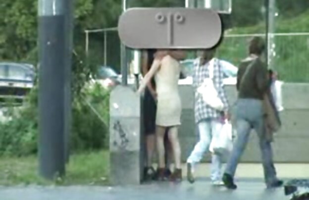 XXX است با توجه به او دانلود کلیپ سکسی جدید خارجی و منتظر خروس سیاه بزرگ