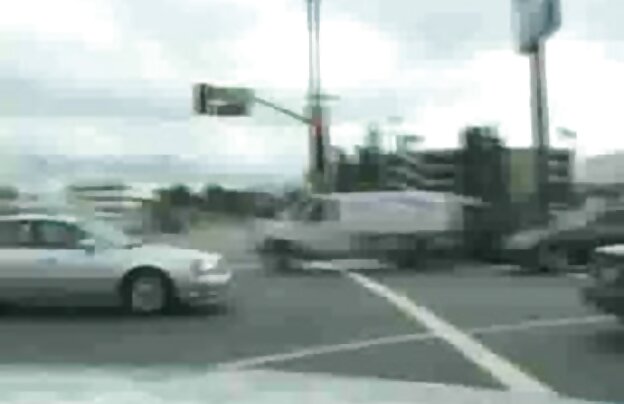 XXX زنیکه دارای موی سرخ می شود توسط شخص طاس و به دانلود فیلم سینمایی سکسی جدید پایان می رسد با یک سرنگ اسپری تخت