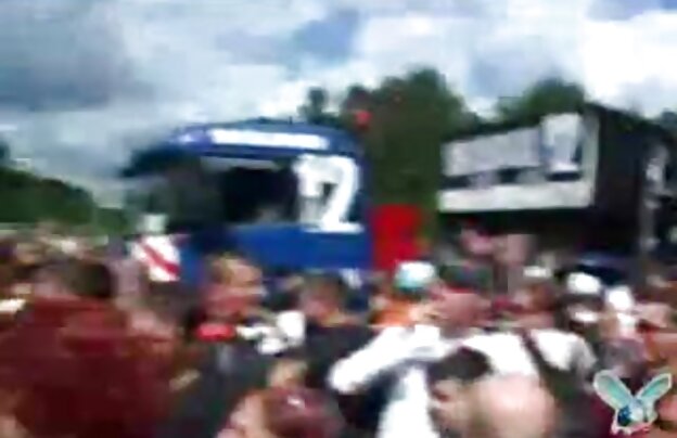 XXX نیجر پسر زیبا, سبزه, بسیار, رانندگی خود را دیک عمیق در بیدمشک او دانلود فیلمسکسی جدید