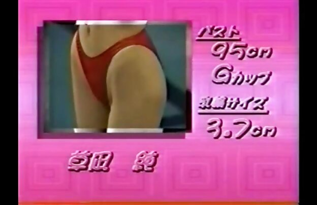 XXX فاحشه چربی, از کون, مقعد یک پلیس دانلود فیلم جدید 2018 سکسی در خرابه ای