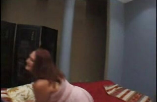 XXX زیبا, متقابل, انگشت, فتیش, از کون دانلود فیلمهای سکسی خارجی جدید