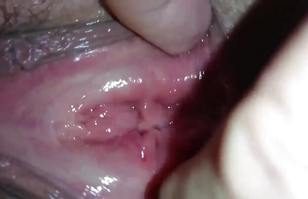 XXX ورزش ها در جوراب دانلود فیلم های جدید سکسی در بیدمشک او