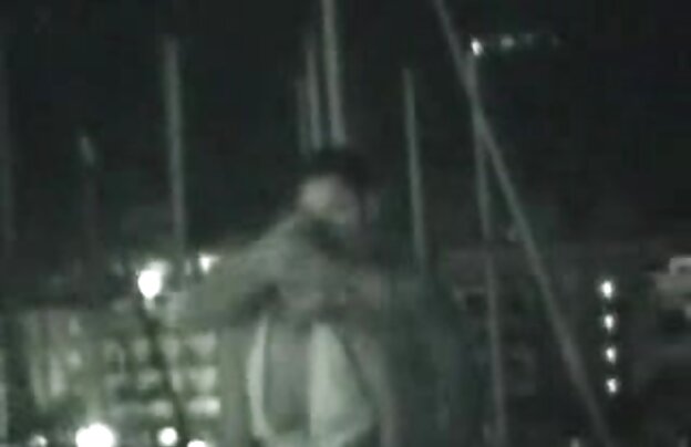 XXX دختر, شوهر, دهنی دانلود فیلم سکسی خفن جدید