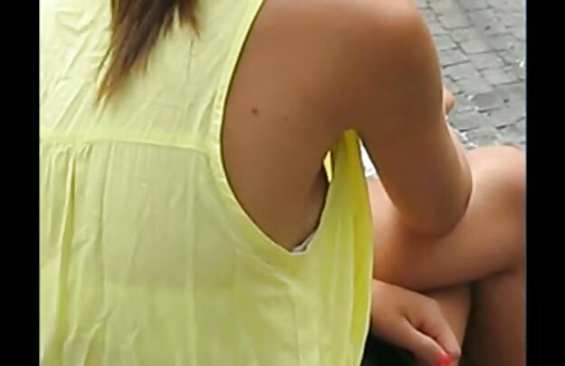 XXX زیبا ضخامت آلت تناسلی مردان با دانلود جدید فیلم سوپر دهان او.