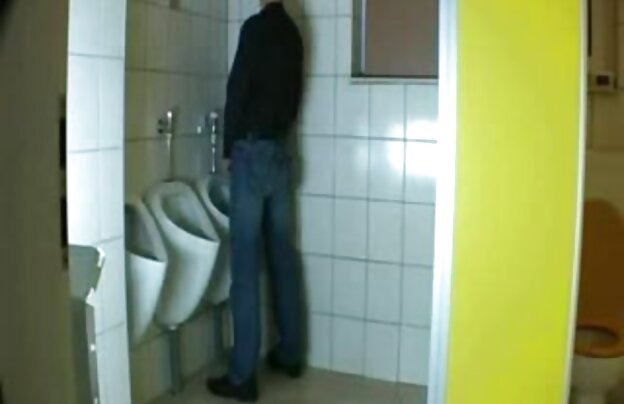 XXX دختران در لباس های شنا, زیبا, لیس دانلودفیلم سوپرایرانی جدید یکدیگر