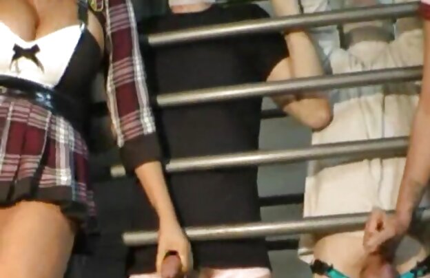 XXX 18 سال دختر خود ارضایی دانلود فیلم های سینمایی سکسی جدید پسر