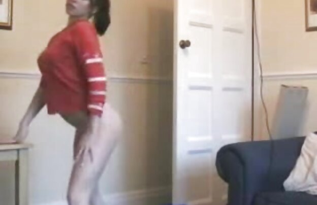 XXX داد, چاق, خمیده پستان در دهان خود را به یک دوست دانلود سوپر خارجی جدید و سکس با سرطان