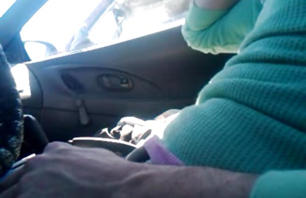 XXX یک غریبه دانلود فیلم سکسی جدید برازرس مخفیانه به خانه به داشتن رابطه جنسی با یک زن جوان ورزش ها