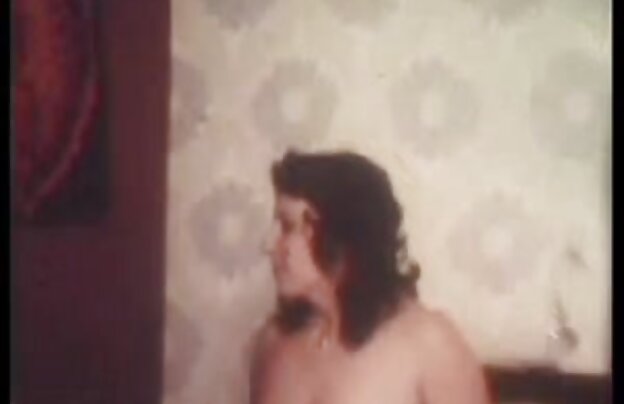 XXX سبزه مصر نر دانلودفيلم سينمايي سكسي کیر