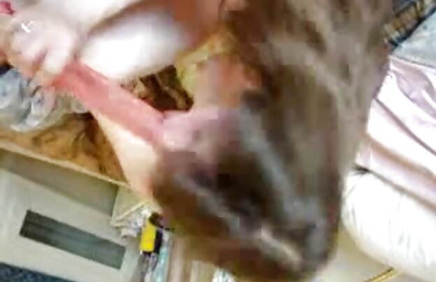 XXX سبزه بسیار مانند پخش انلاین فیلم سکسی جدید جنسیت