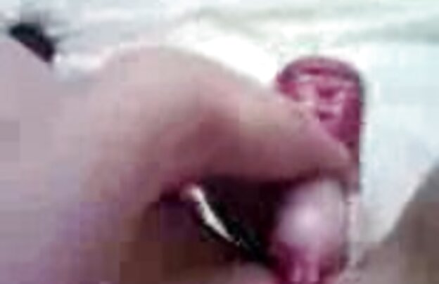 XXX دانش آموزان جوان فارغ التحصیل از آکادمی تصمیم گرفت دانلودفيلم سينمايي سكسي به ترتیب یک,