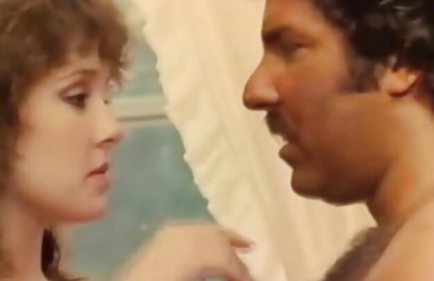 XXX هرگز اجازه دانلود فیلم سکسی جدید الکسیس ندهید کودک از رفتن به رئیس به سرعت برای اولین بار او را روی میز به آرامی دمار از روزگارمان درآورد در الاغ شیرین به خاطر او پریشان شد