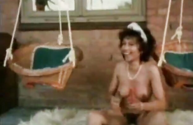 XXX پس از یک مبارزه از مردان در رابطه جنسی دانلود فیلم سکسی جدید 2018