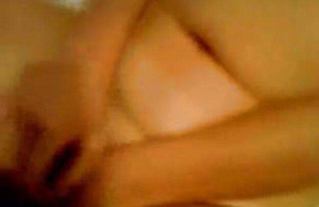 XXX زیبا انگشت, کیرمصنوعی فيلم سينمايي سكسي جديد