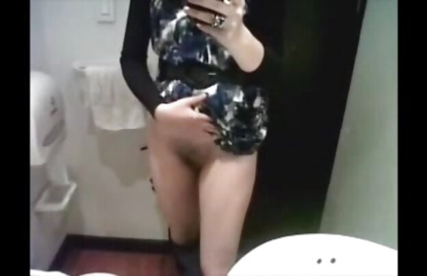 XXX قرمز, سگ ماده, کون با یک اسباب بازی و دانلود فیلم سکسی جدید شهوانی