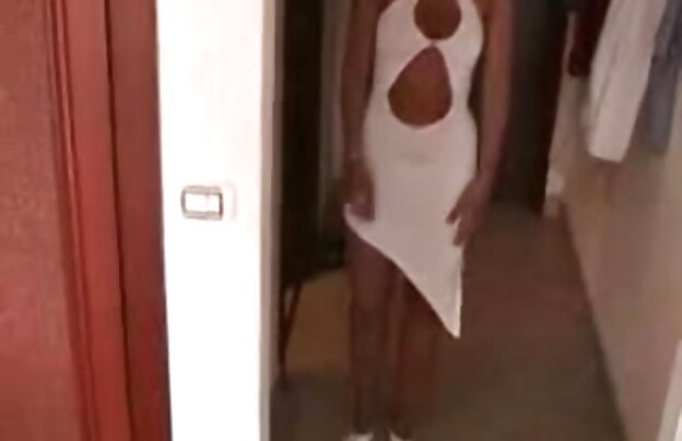 XXX او تا به حال بسیاری از زنان است اما هیچ یک کشیده است او نزدیک به او مثل این مو قرمز, سگ ماده, و یا به جای عمیق, تنگ, آنال, سوراخ است دانلود فیلم سوپر خارجی جدید که هیچ ترب کوهی خیلی بی سر و صدا