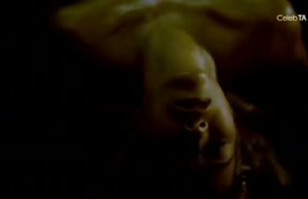 XXX بور, کون, تراشیده گربه دانلود فیلم سکسی جدید 2018