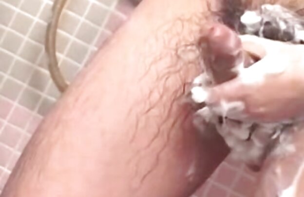 XXX رئیس قرار دادن یک بزرگ دانلود فیلم های سکسی جدید دیک در الاغ تنگ او