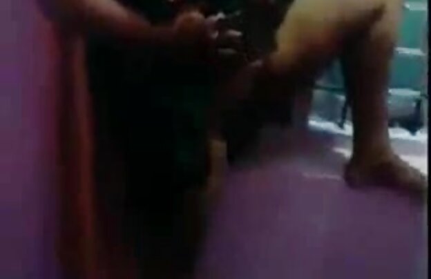 XXX بسیار زنانه ترنس سایت دانلود فیلم سکسی جدید زن سروری