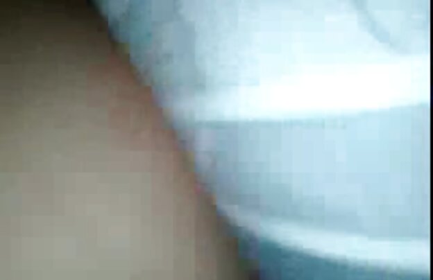 XXX کالج دانلود جدید فیلم سکسی شهوانی از پورتوریکو, سواری, کیر